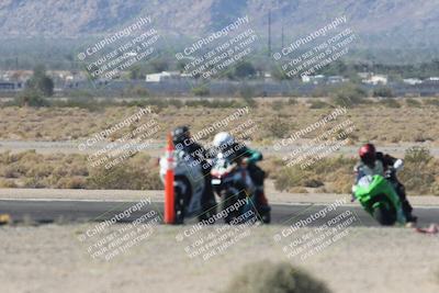 media/Nov-02-2025-CVMA (Sun) [[337aff29ab]]/Race 6-500-400(4)-350 Supersport/